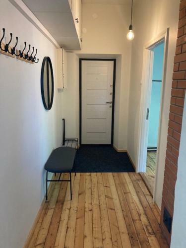 Apartamento Lahe Koht