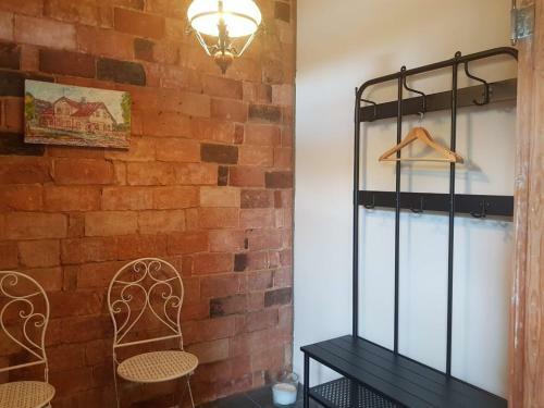 Apartamento Posti 22 K�laliskorter