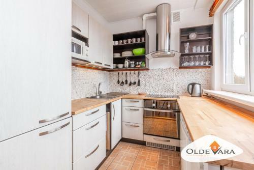 Rannarootsi Guest Apartment
