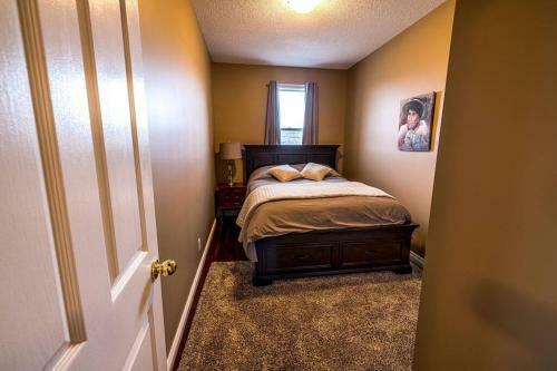 Apartamento The River Blossom Suite