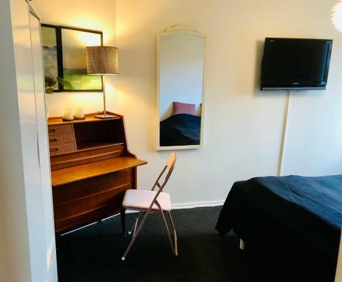 Apartamento Pia?s Home Away From Home