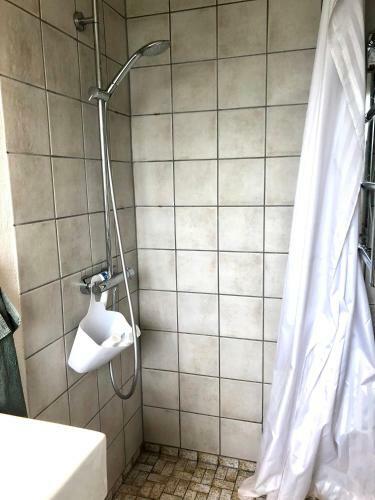 Apartamento Pia?s Home Away From Home