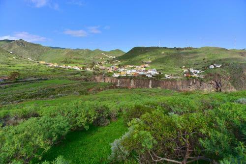 Eco Suites Caves