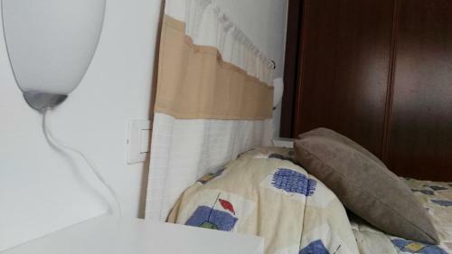 Apartamento Piso Geneto Con Garage