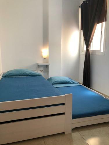 Apartamento Piso Geneto Con Garage