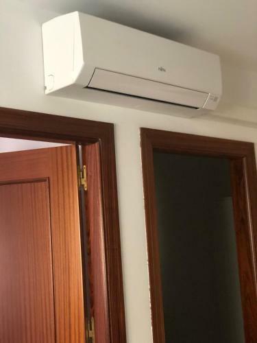 Apartamento Piso Geneto Con Garage