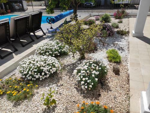 Apartamento San Diego 22