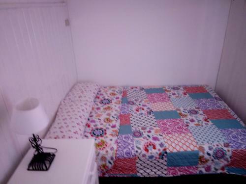 Apartamentos La Concepci�n