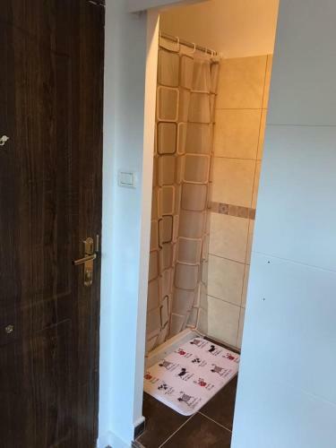 Apartamentos La Concepci�n