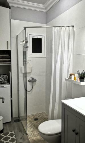 Apartamento El Mirador