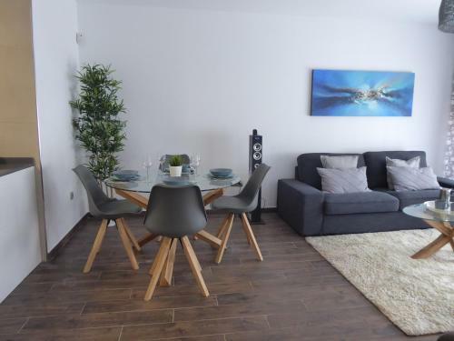 Apartamento Norasuites32