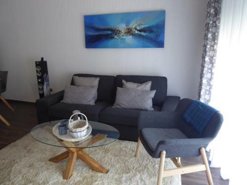 Apartamento Norasuites32