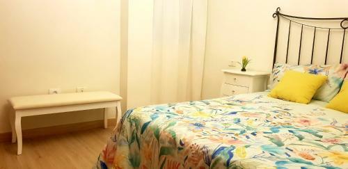 Apartamento El Rinc�n De Mi Ni�a