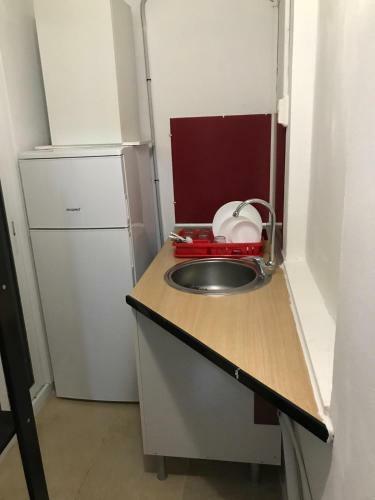 Apartamento Habita-loft 5