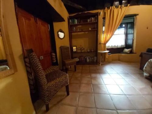 Beautiful House With Access To Pool Tenerife Es