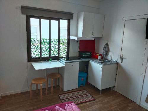 Apartamento Habita-loft 4