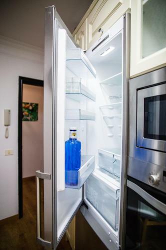 Apartamento La Laguna Treasure: Exclusiveness Prime Location