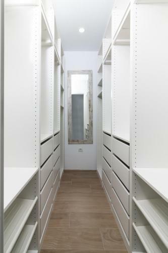 Precioso Apartamento En El Centro de La Laguna