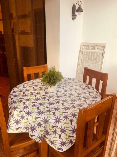 Apartamento Verdellada Aeropuerto Norte