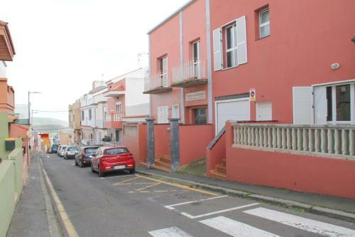 Apartamento Guajara