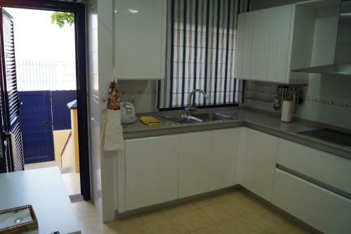 Villa Best Views Meloneras Deluxe 113