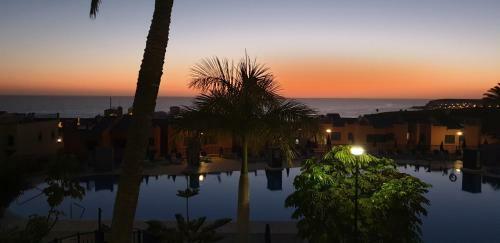 Villa Best Views Meloneras Deluxe 113