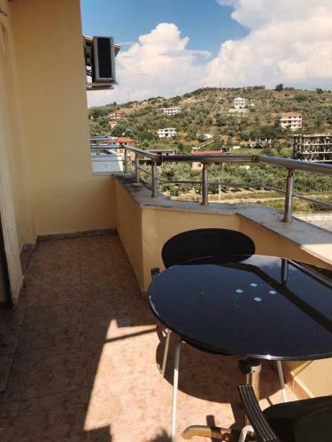 Apartamento Rezidenca Luma. Ap.4