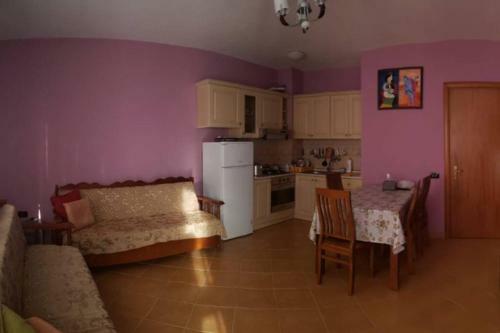 Apartamento Fun In The Sun