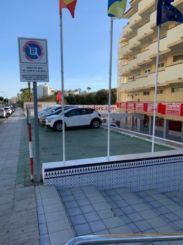 Apartamento Taniyumbo