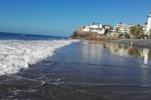 Apartamento Casa Antonella 2 On The Sea