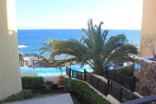 Apartamento Dream Bay Home