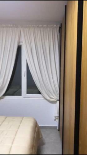 Sea View Lovely Apartment