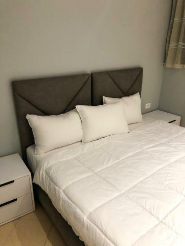 Amazing Home Stays In A Lovely Apartament