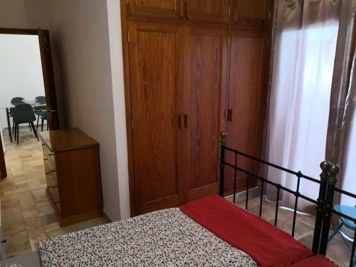 Apartamento Playa Del Ingl�s Direkt Am Strand