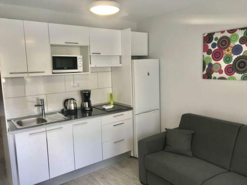 Apartamento Playa Del Ingles Pool View 207