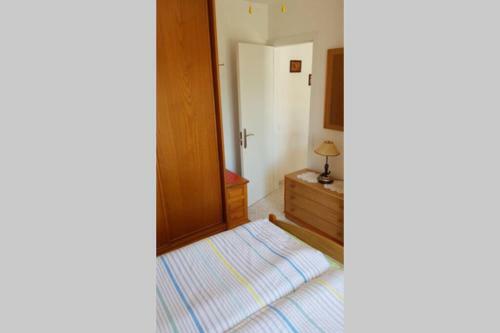 Apartamento Sea View Playa Del Ingles Veracruz