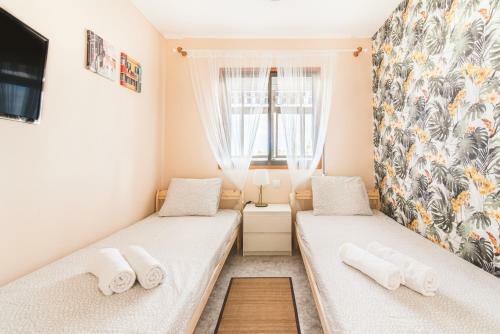 Home2book Charming Apartment Playa Del Ingl�s