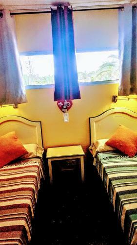 Apartamento Maspalomas Del Mar