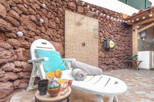 Bungalow, Pool,terrace Private, Perfect Work House