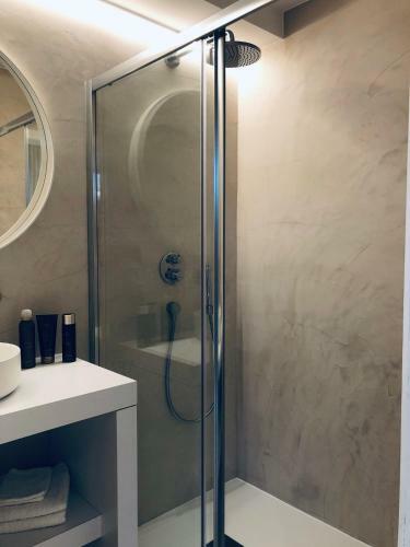 B&B Le Porte-bonheur