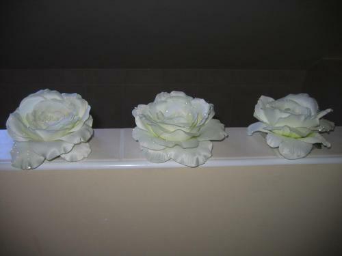 Hotel De Martiene Plats B&B & Appartement
