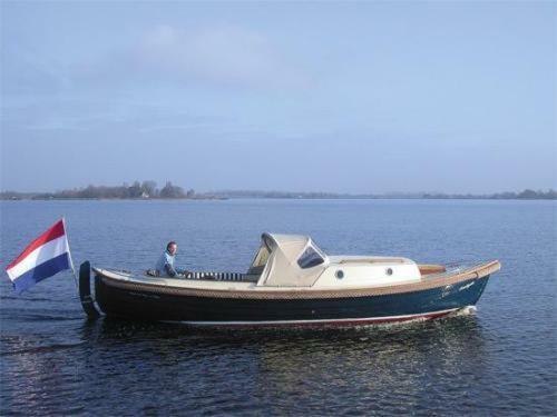 Landhotel Legemeer - Hampshire Classic