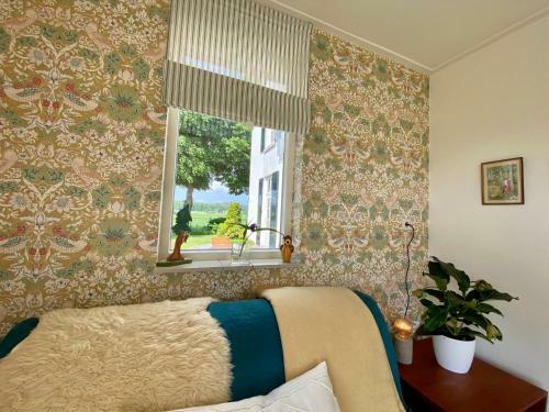 Bed & Breakfast Gastenverblijf De Korenhorst