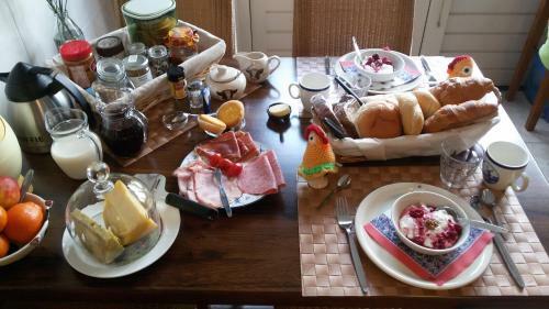 Hotel Boerderij Hazenveld