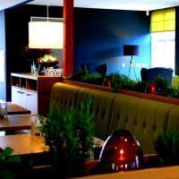 Zaan Inn Hotel