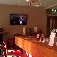 Zaan Inn Hotel