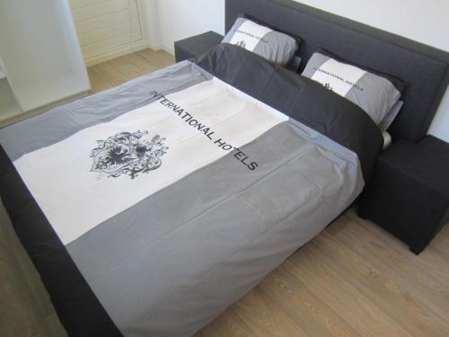 Holiday Home Le Petit Miracle Well