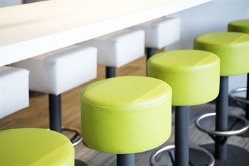 Hotel Ibis Budget Amsterdam Zaandam