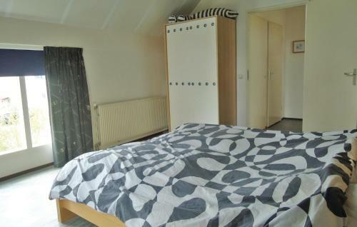 Holiday Home Julianadorp VII