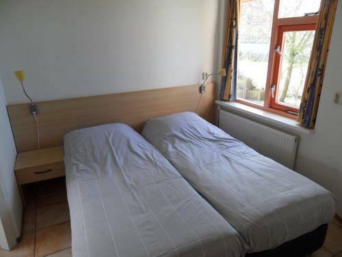 Vakantiehuizen Hollandse Kust